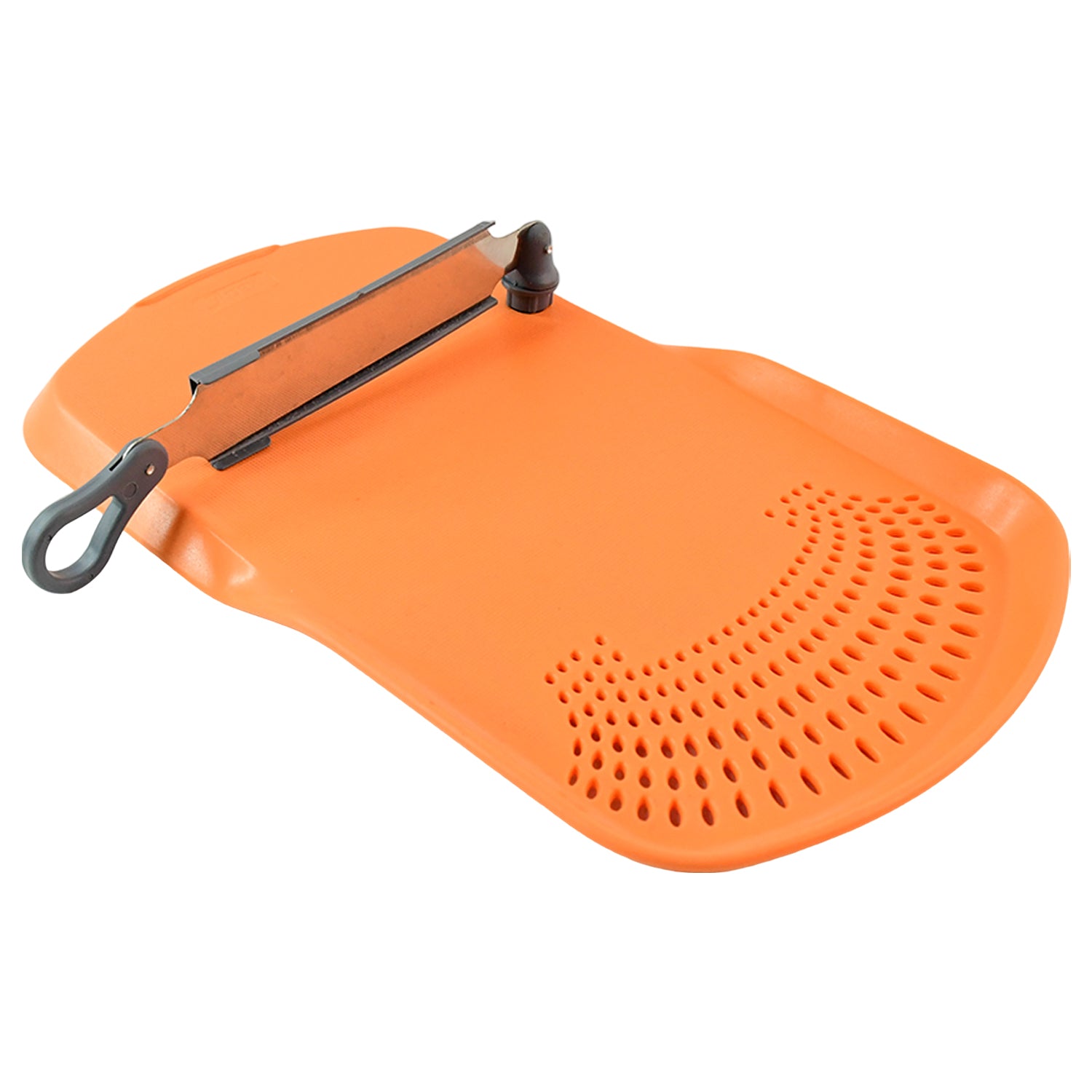 Apex Cut N Wash Multipurpose Cutting Board (1 Set) Apex Cut N Wash Multipurpose Cutting Board (1 Set)